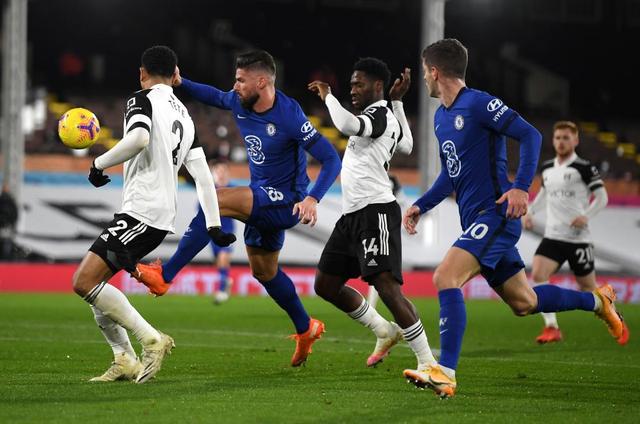 欧战最新积分：英格兰遥遥领先！7队参赛5队晋级