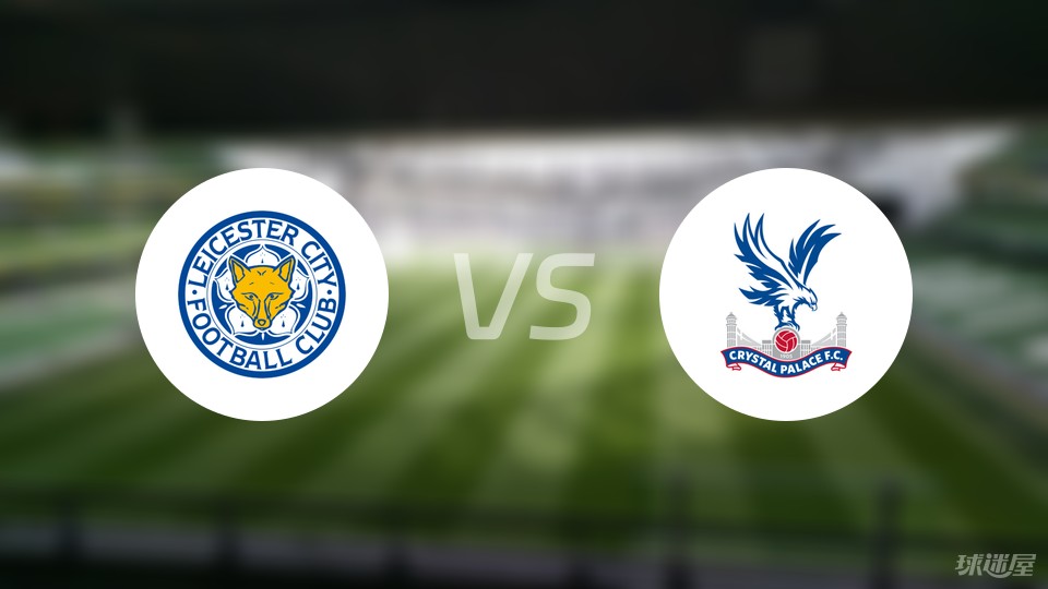 牛牛你真的算清了吗（牛牛，你真的算清楚了吗？）