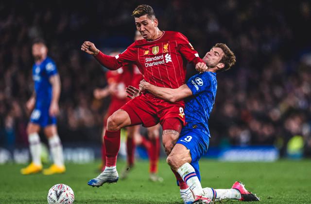 维尔茨在德国队6场1球2助攻，参与进球数与在利物浦16场持平