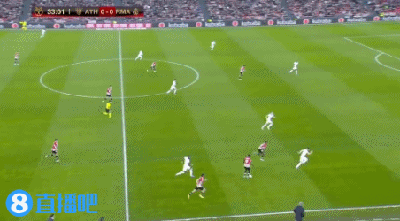 意媒：小法以后留在意甲可能性不大，大概率会前往巴萨或曼城