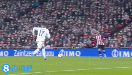 悲怜阪神的绫濑遥 忆2017央联高潮系列赛第一轮｜日职