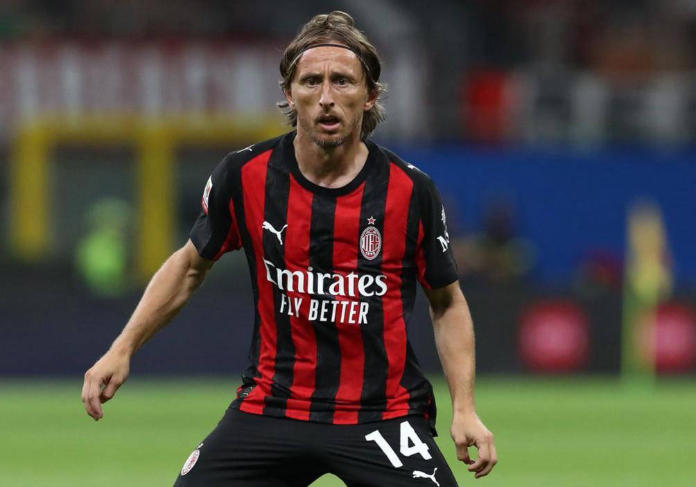 董春雨告别弗兰克：浙江队传奇外援，高球商高情商，榜样