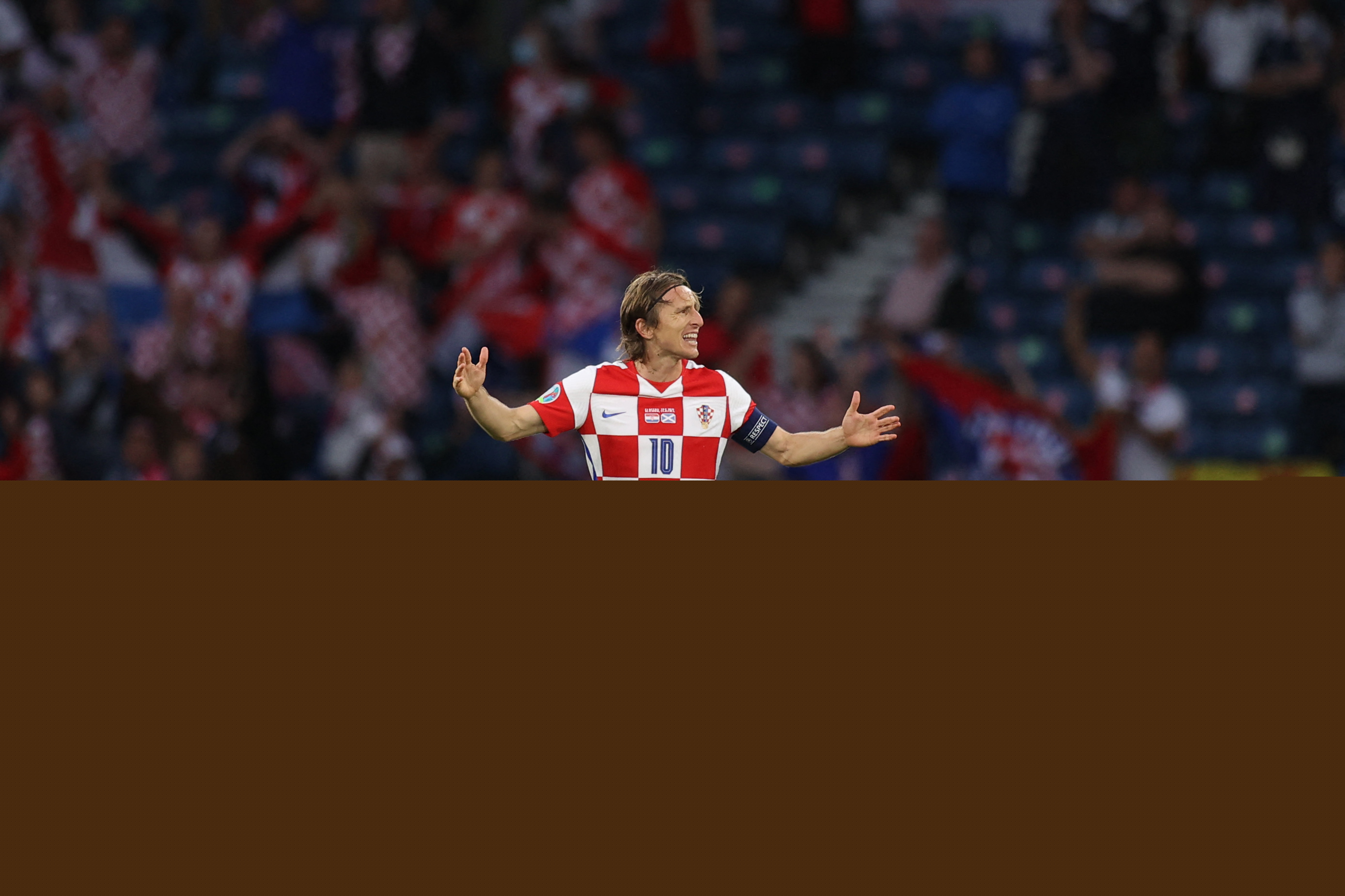 扑克决策如何系统化（扑克决策的系统化方法）