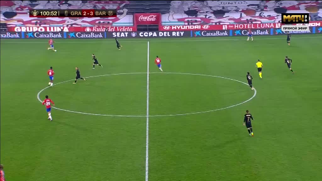 【日职】欧力士将与台湾火球男徐若熙展开交涉 日美争夺战正式开打！｜日本职棒