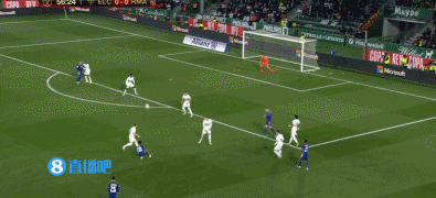 服从性测试？《鸣潮》发布致歉补偿公告回应玩家关切