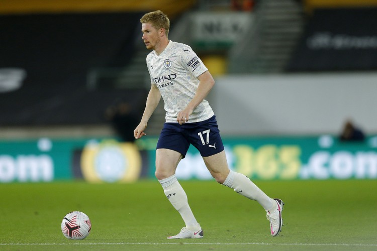 策略游戏轻量化设计趋势