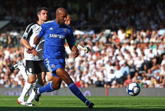 可持续博彩水资源管理认证