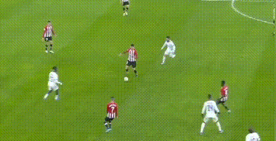 2025 年 MLB 选秀：海盗队选中的新秀投出高达 102 哩的速球