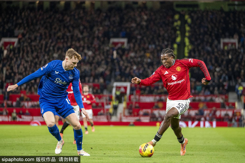 《堡垒之夜》赛事博彩金额增长