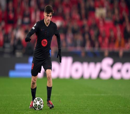 利物浦今日首发平均年龄仅25岁325天，创斯洛特执教时期新低