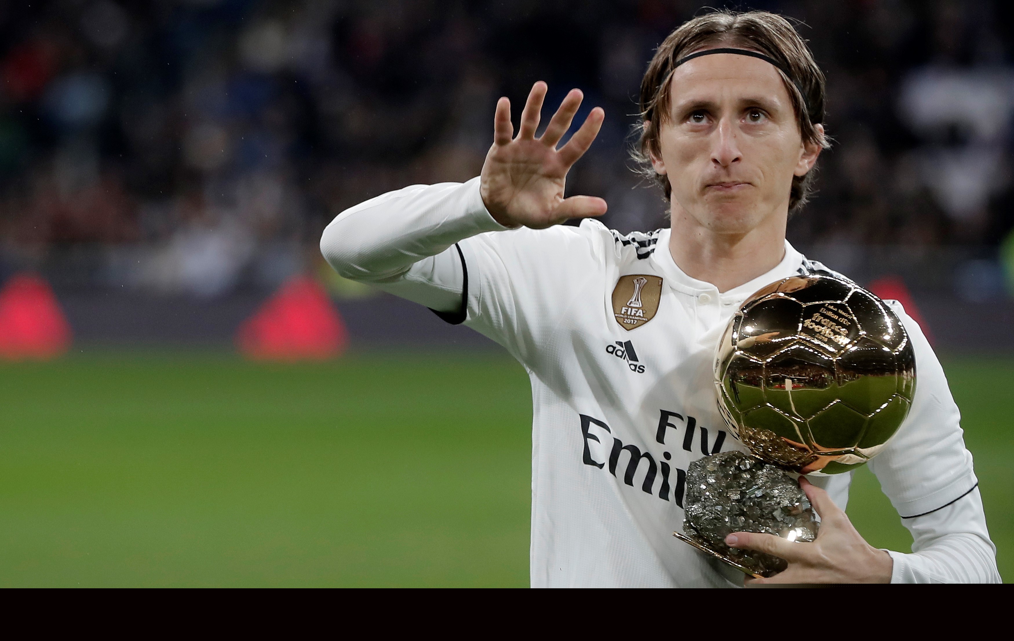 BW2025《归环》展台真“上头”，试玩区成“最卷打卡点”