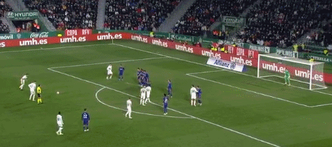 百家乐新手别高估判断力（新手玩百家乐别自信过头）