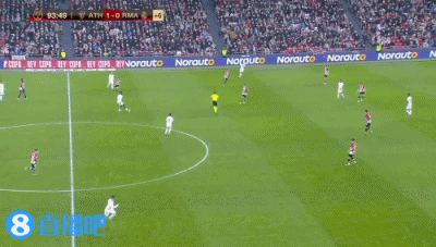 为什么棒球最适合写成长故事