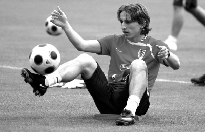 扑克的人生隐喻（从扑克看人生的隐喻）