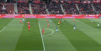 百家乐新手为什么判断会失真（为何百家乐新手的判断容易出现偏差）