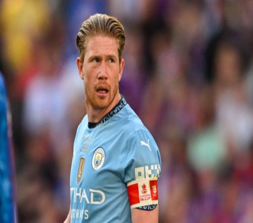 船记：哈登打出全明星水准&但球队整体表现堪称灾难