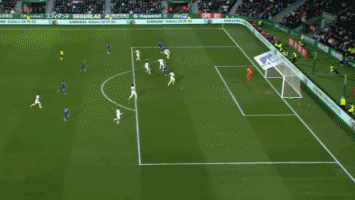 2025 赛季：MLB 官方确认 2025 年常规赛安打转化率提升了 5%，比赛节奏明显加快