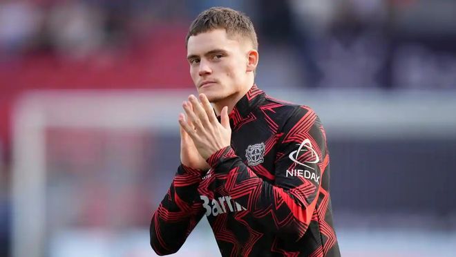 什么是“下注路径锁定”？（下注路径锁定是什么意思？）