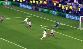 德媒：维尔茨带腿筋伤坚持为利物浦出战 父亲已告知德国队情况