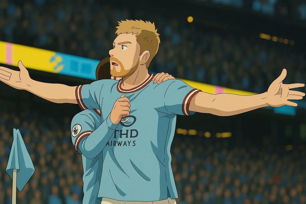 纽约洋基队签下马科·特谢拉，补强了夺冠拼图中最后一块强力内野火力