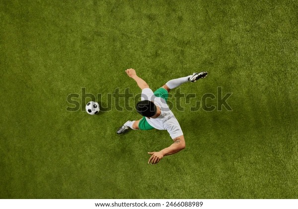 利物浦哭晕！心仪中卫加盟曼城 总成本1.1亿 周薪30万仅输哈兰德