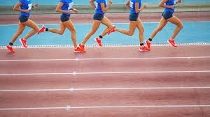 CS2战队战术执行力排名