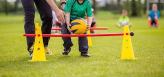 莫雷托：DV9寻求的年薪高于尤文或任何意甲俱乐部的承受范围