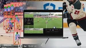 《木卫四》将充分适配PS5手柄 甚至能感受到骨头断裂