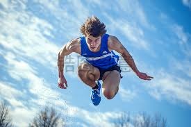 Fami通2025超流行游戏大奖 33号远征队夺冠