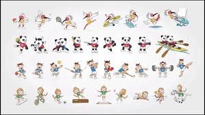 3.28 早 7：30！老鹰热火对决剑拔弩张