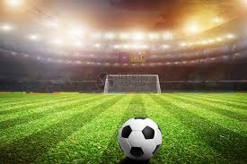 米体：米兰德比的门票收入预计超800万欧，创下新纪录