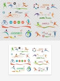 详解棒球规则中的“投球违例”对投手节奏的毁灭打击