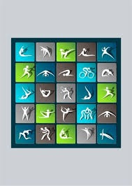 纽约洋基在 2024 年常规赛多次启用“极致防守布阵”，引发联盟再次讨论规则漏洞