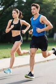 略占下风！惠灵顿凤凰近4次与阿德莱德联交手1胜1平2负