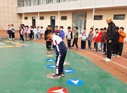 《十字军圣战团》新预告 试玩版已上线Steam