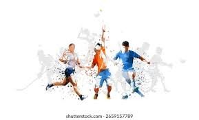 IG迎来1个好消息，Rookie要完成自我救赎！只需赢下一场BO5，就可以拿到3号种子