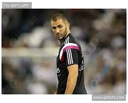 记者：洛佩斯因伤缺席泰山队训练，大概率将缺席赛季收官战