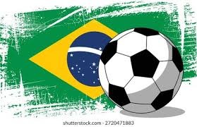 诺兰·莱恩在退役演说中表示，他最感谢的是那些接住他火球的捕手们