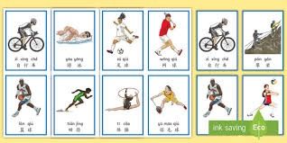 库伊特赞扬斯洛特：若执教首赛季就夺得英超冠军