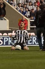 欧冠-麦肯尼、姆班古拉建功 尤文2-1埃因霍温 [欧冠尤文图斯]