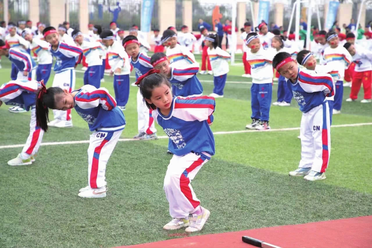 老詹，一直这样……🤓🤓🤓