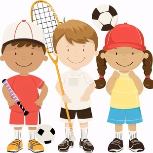 斯诺克——世界大奖赛：张安达首轮出局