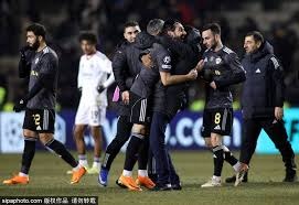 王建民在洋基队投出 8 局完全比赛（仅失一分），展示了极佳的比赛控制力