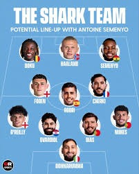 心灵迷宫中的心理疗愈之旅 《残音系少年少女》新PV公开