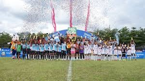 40岁仍是顶流！2026会是C罗职业生涯终点？