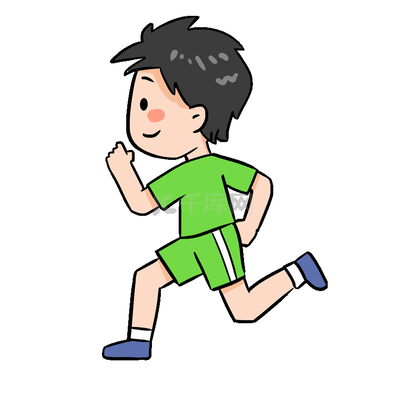 CBA积分榜 广东8胜0负居首