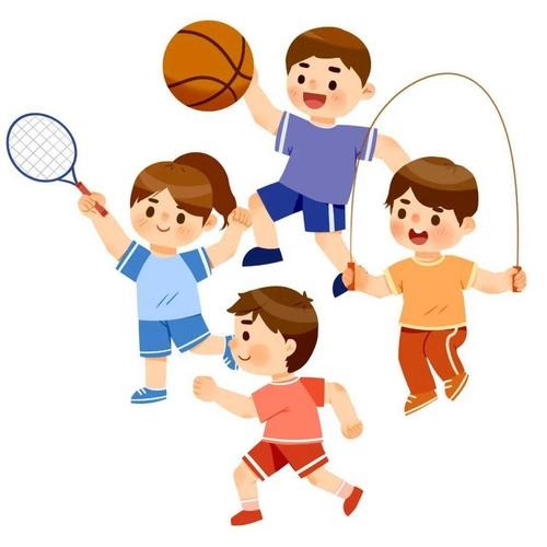 百家乐准高手拒绝情绪驱动（准高手玩百家乐：不被情绪左右）