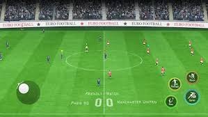 皇马齐达内战术得手轻取塞维利亚