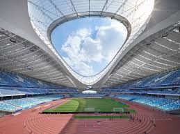 全球视野：意大利严格限制博彩广告后的社会效应分析。（国际视角：意大利严控博彩广告的社会影响评估）