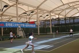 详解棒球规则中的“合法投手板”站位细节